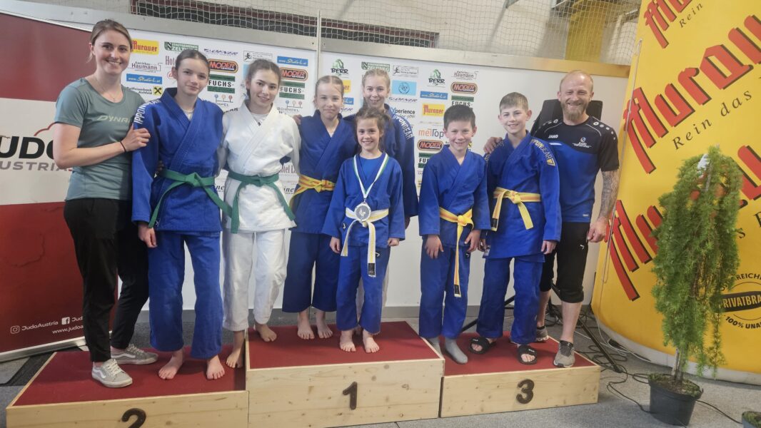 04052025-austria-cup-zeltweg-ob1-team