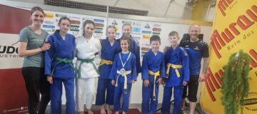 04052025-austria-cup-zeltweg-ob1-team