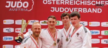 11102025-staatsmeisterschaften-ak-feldkirch-manuel