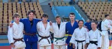 13042025-marburg-team