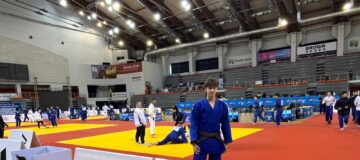 16032025-ec-porec-jakob