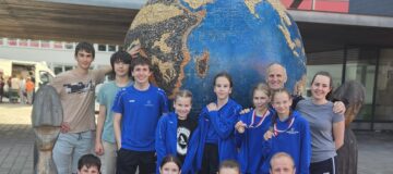 18052024-internationales-pfingsturnier-strasswalchen-team