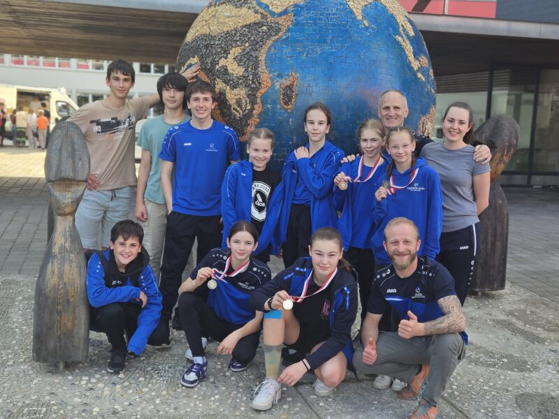 18052024-internationales-pfingsturnier-strasswalchen-team