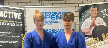 18112025-koroska-open-2025-matthias-jakob-unterrainer-rautter