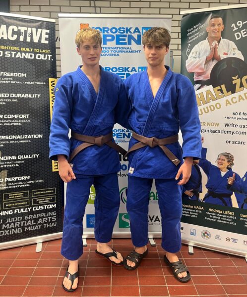 18112025-koroska-open-2025-matthias-jakob-unterrainer-rautter