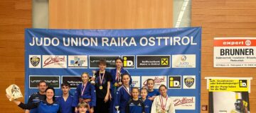 19102024-anton-waldner-gedenkturnier-final-team