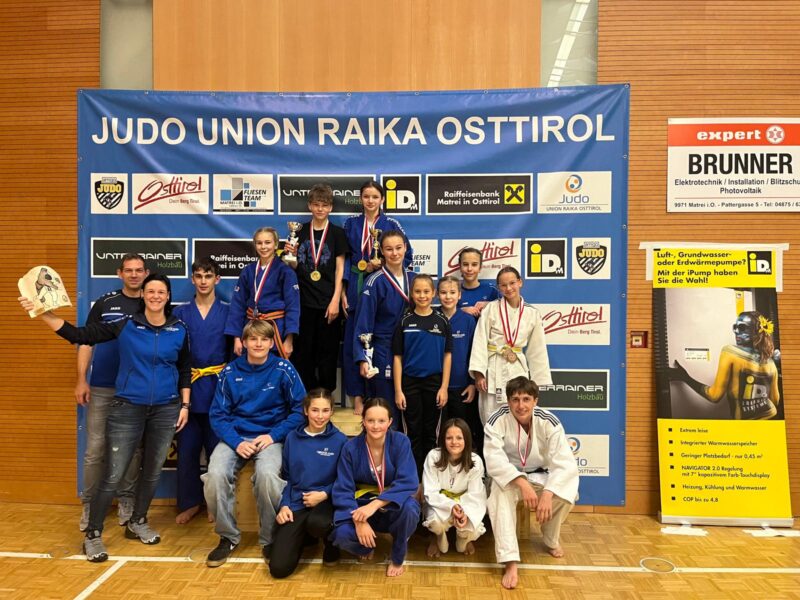 19102024-anton-waldner-gedenkturnier-final-team