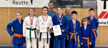 19102025-tnc-runde2-reutte-team