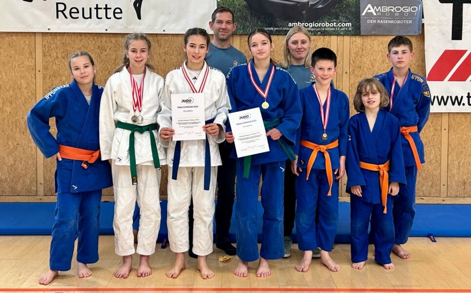 19102025-tnc-runde2-reutte-team