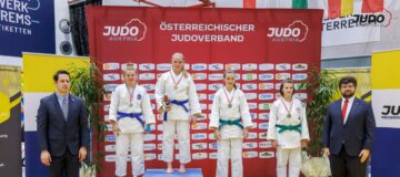 20042024-oem-u16-krems-oliver-sellner-siegerehrung-70kg-oppeneiger-franziska