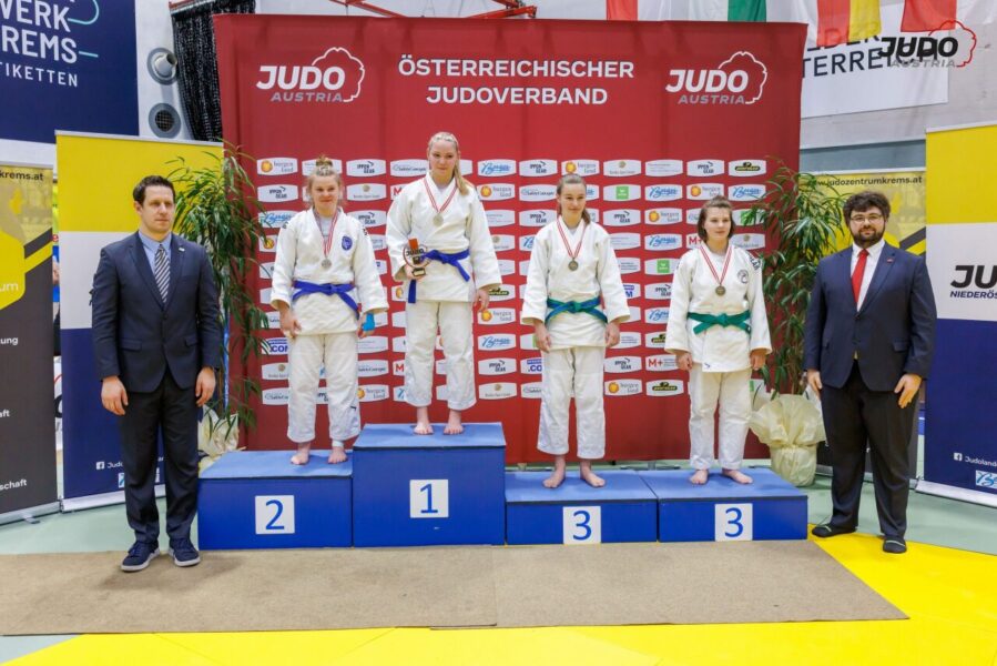 20042024-oem-u16-krems-oliver-sellner-siegerehrung-70kg-oppeneiger-franziska