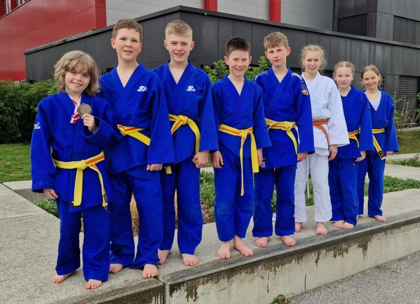 21042025-kufstein-hp-team-u12-u14