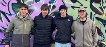 22022025-internationales-karuna-turnier-wien-team