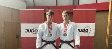 22092024-international-vienna-open-wien-matthias-jakob