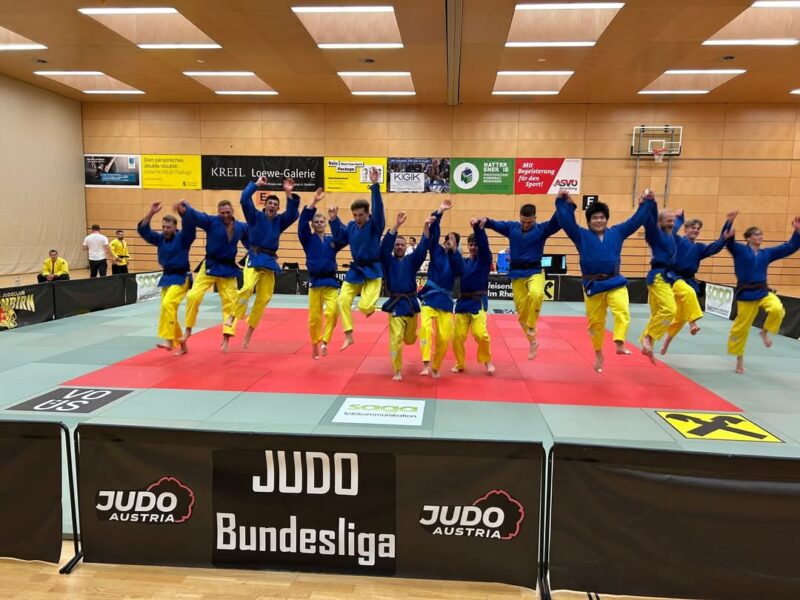 24052025-bundesliga-dornbirn-team