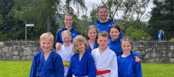 25052025-st-lorenzen-ob-st-lorenzen-team