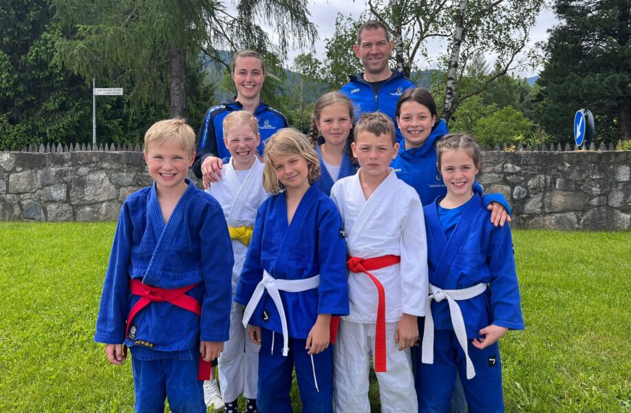 25052025-st-lorenzen-ob-st-lorenzen-team