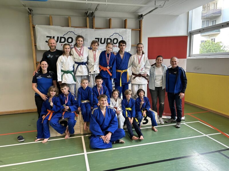 25052025-tem-u12-u16-u21-innsbruck-team