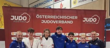 26012025-oem-u18-u23-25-schwaz-team
