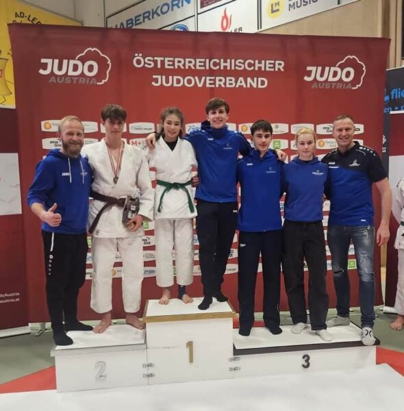 26012025-oem-u18-u23-25-schwaz-team