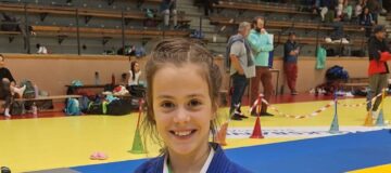 27092025-brunnegger-gedenkturnier-alissa-1