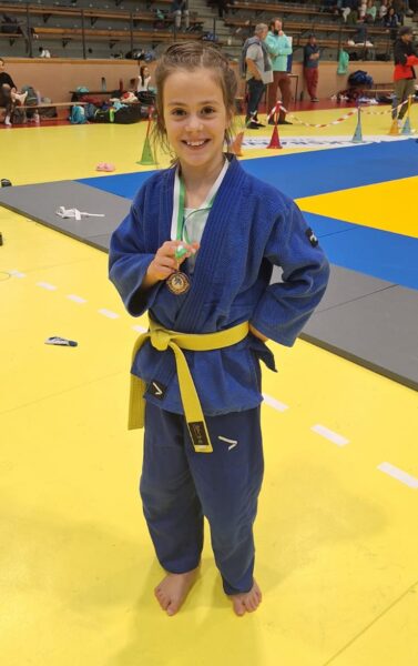 27092025-brunnegger-gedenkturnier-alissa-1