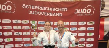 27092025-masters-linz-final