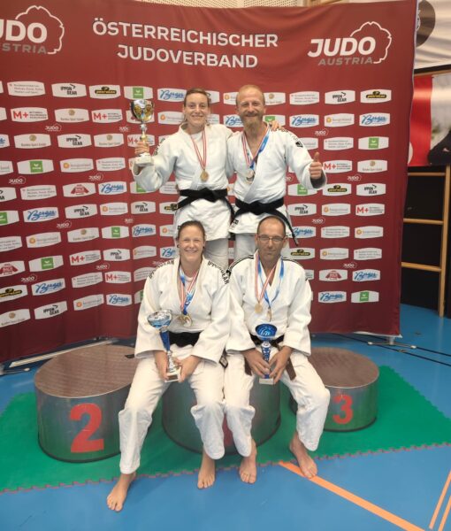 27092025-masters-linz-final