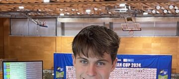 27102024-europacup-koper-jakob