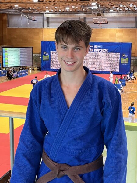 27102024-europacup-koper-jakob