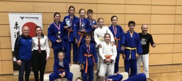 28042024-u14-u18-ak-kufstein-team