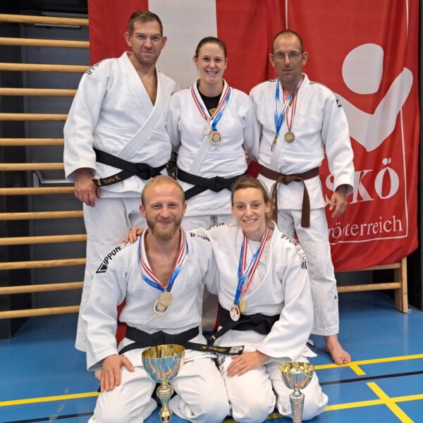 28092024-staatsmeisterschaften-masters-linz-team