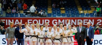 30112024-bundesliga-final-four-gmunden-oliver-sellner-team