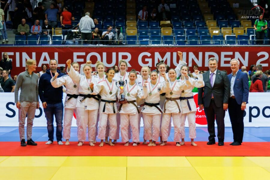 30112024-bundesliga-final-four-gmunden-oliver-sellner-team