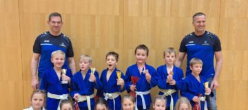 30112024-nikoloturnier-wattens-team