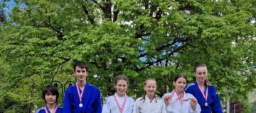 4052024-tiroler-nachwuchscup-reutte-team