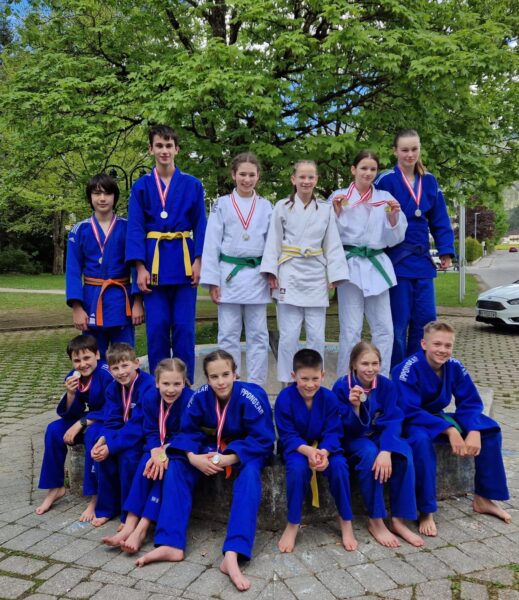 4052024-tiroler-nachwuchscup-reutte-team