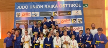 anton-waldner-gedenkturnier26