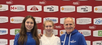 feldkirch-natalie-nika-michl