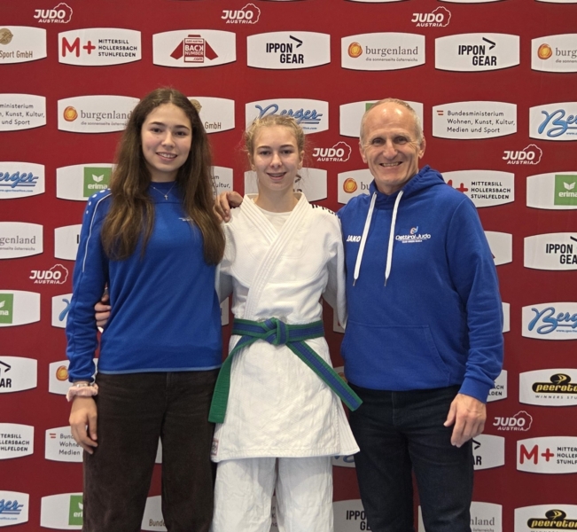feldkirch-natalie-nika-michl