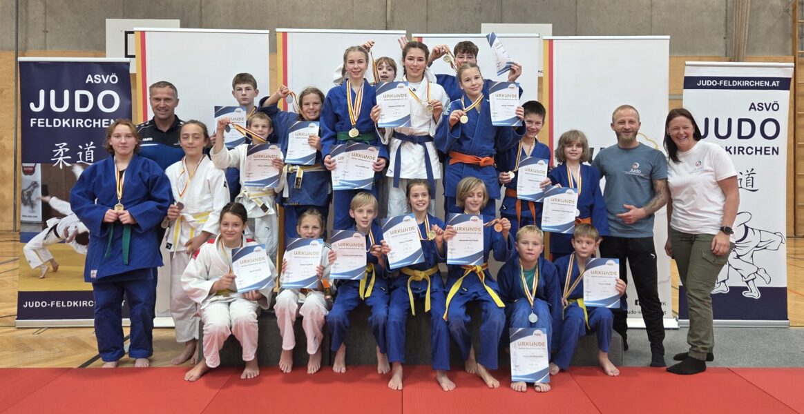 feldkirchen-team-ob1