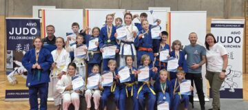 feldkirchen-team-ob1