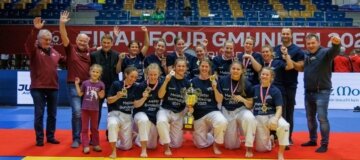 frauen-bundesliga-titel-2025-team-leibnitz1