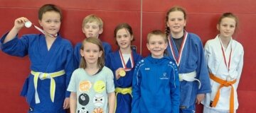 mittersill-team-u10-u12
