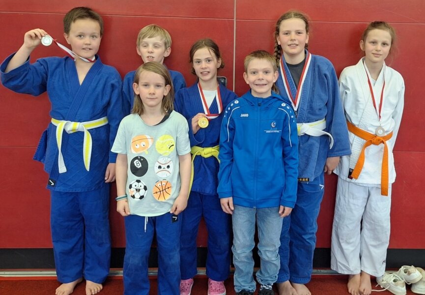 mittersill-team-u10-u12