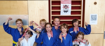 piesendorf-team