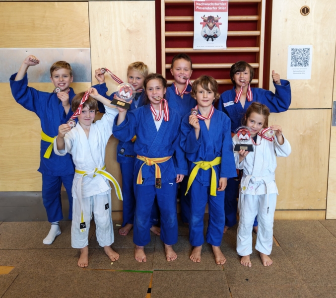 piesendorf-team