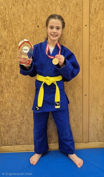 tem-reutte-alissa-steiner-gold