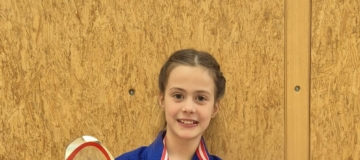 tem-reutte-alissa-steiner-gold