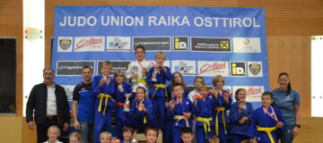 turnier-2025-team-u10-u12